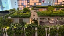 Hillview Rise (D23), Condominium #595694811